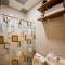 The Loft - Cabanatuan