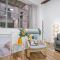 Luxe suite in Darling Harbour with pool, sauna & gym - ICC 300m