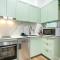 Luxe suite in Darling Harbour with pool, sauna & gym - ICC 300m