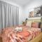 Luxe suite in Darling Harbour with pool, sauna & gym - ICC 300m