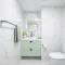 Luxe suite in Darling Harbour with pool, sauna & gym - ICC 300m