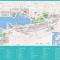 Luxe suite in Darling Harbour with pool, sauna & gym - ICC 300m