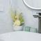 Luxe suite in Darling Harbour with pool, sauna & gym - ICC 300m