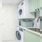 Luxe suite in Darling Harbour with pool, sauna & gym - ICC 300m