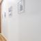 Luxe suite in Darling Harbour with pool, sauna & gym - ICC 300m