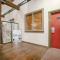Luxe suite in Darling Harbour with pool, sauna & gym - ICC 300m