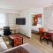 Residence Inn by Marriott Waco
