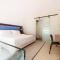 Le Meridien Ra Beach Hotel and Spa