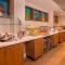 SpringHill Suites by Marriott Gaithersburg