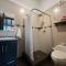 Holiday Cottage 2 Bedroom 2 Bath