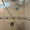 Holiday Cottage 2 Bedroom 2 Bath
