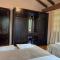 Holiday Cottage 2 Bedroom 2 Bath