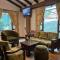 Holiday Cottage 2 Bedroom 2 Bath