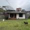 Holiday Cottage 2 Bedroom 2 Bath