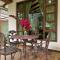 Holiday Cottage 2 Bedroom 2 Bath
