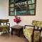 Holiday Cottage 2 Bedroom 2 Bath