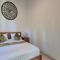 Rumah Mimpi Guest House