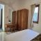 Rumah Mimpi Guest House