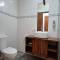 Rumah Mimpi Guest House