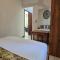 Rumah Mimpi Guest House