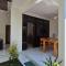 Rumah Mimpi Guest House