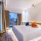Cozylife Hotel Canal - 杭州