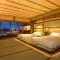 Kurofune Hotel