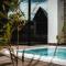 Boutique Amazonia Hotel Restaurante