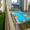 Arthouse Views - Burj Khalifa view & Dubai Mall access - 迪拜