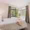 Million Dollar City Views - Sleeps 12 - 基督城