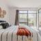 Million Dollar City Views - Sleeps 12 - 基督城