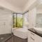 Million Dollar City Views - Sleeps 12 - 基督城