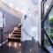 Million Dollar City Views - Sleeps 12 - 基督城