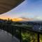 Million Dollar City Views - Sleeps 12 - 基督城