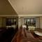 Opera Apartment