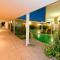 Protea Hotel by Marriott Ondangwa