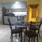 Isabela´s Quality Accommodation