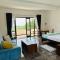 Karisa Nature Villa