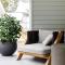 Resort Style Living With Pool, Tennis Court and Beach