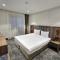 Pasa Hotel Gemlik