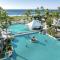 Sheraton Grand Mirage Resort Gold Coast