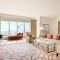 Marriott Hotel Downtown Abu Dhabi