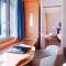 Sheraton Paris Roissy Airport