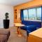 Sheraton Paris Roissy Airport