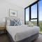 The Gallery Broadbeach - Gclr - Gold Coast