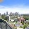 The Gallery Broadbeach - Gclr - Gold Coast