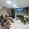 SRO Hostel Belém - بيليم