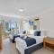 Phoenician Resort Broadbeach - Gclr