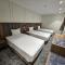 Pasa Hotel Gemlik