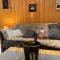 Immeuble le Champsaur